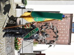 2025_wallfahrt-mariaschmolln 150
